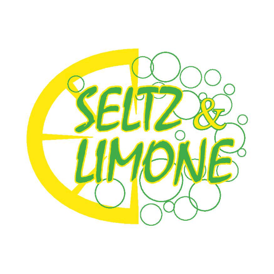 Logo seltz